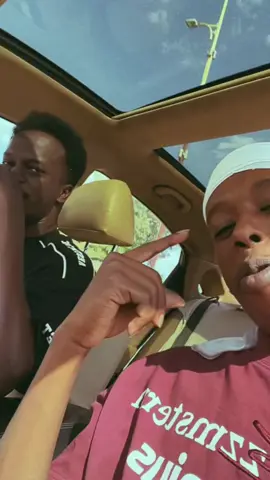 مرهق جدا  😮‍💨 #rap3arab #fyp #taif #راب_سعودي #اكسبلور 