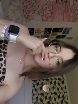 #fyp 
