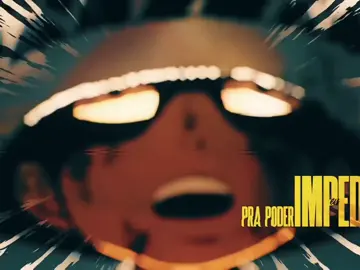 law fav#law #onepiece #fyp #foryoupage #on 