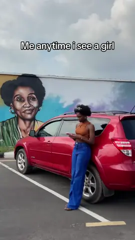 Who can relate ?😅 #culzy #funny #foryou #viral #trendingvideo @x~L💕🥰 @ᶠᴱᴸᴵˣ_ᴱᴰᴵᵀ⁰⁰¹🤯 @_𝐁𝐋𝐔𝐄 𝐋𝐄𝐄⭐️ 