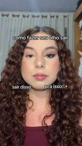 #makeup #maquiagem #girls 