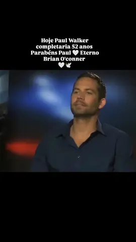 Eterno Brian O'conner 🤍🕊️ #carros #amorporcarros #brianoconner #paulwalker #velozesefuriosos 