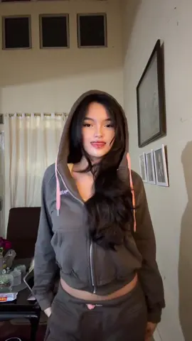 wkwkw🙏🏻🙏🏻🙏🏻🙏🏻🙏🏻🙏🏻🙏🏻