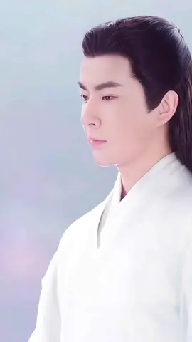 Rest in peace. You’ll always be in our hearts.  Yumenglong 11.9.2025🕊️🕊️🕊️ #อวี๋เหมิงหลง于朦胧yumenglong #อวี๋เหมิงหลง于朦胧 