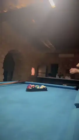 اجمل بنت في التكتوك  ملكه جمال العالم  #hanindweik #لبنان #حنين #creatorsearchinsights 