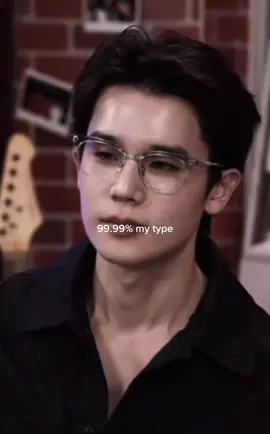 my type #jimmy #jimmyyjp #gmmtv #jimmysea #mytype #jimmypotiwihok 