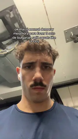 se derem bullying vou vos chamar de frangos #lisboa🇵🇹 #gym #GymTok 