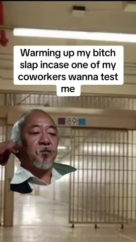 #correctionsofficersoftiktok #correctionslife #fyp #worklife #workhumor 