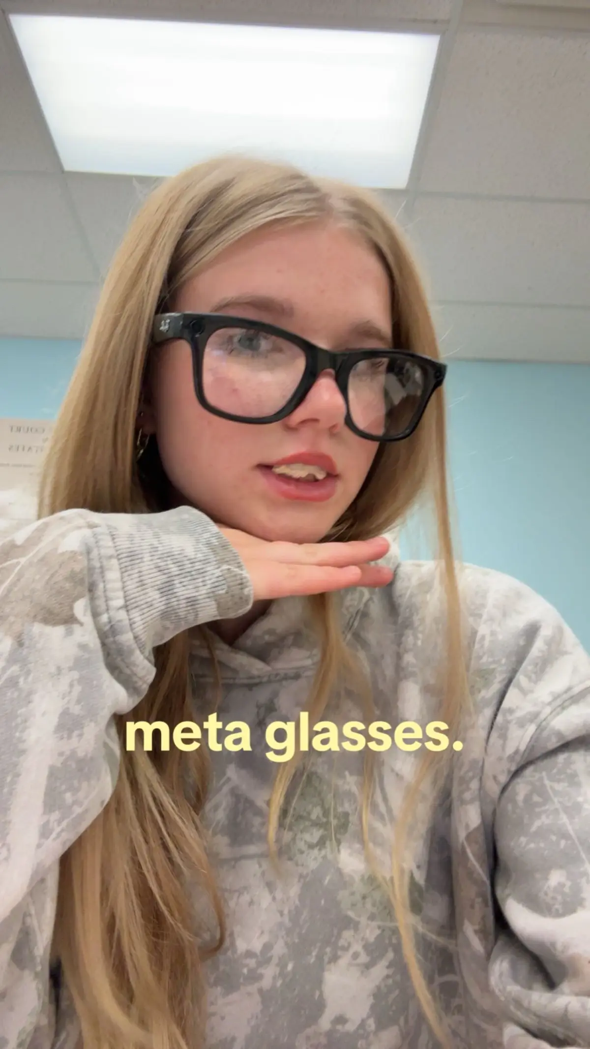 is this 67 sendy tuff 