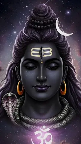 #ഓം_നമഃ_ശിവായ #🙏🔥🕉️🧡🔱🔱🔱🙏🧡🔥 #ശിവഭക്തിഗാനം #foryou 