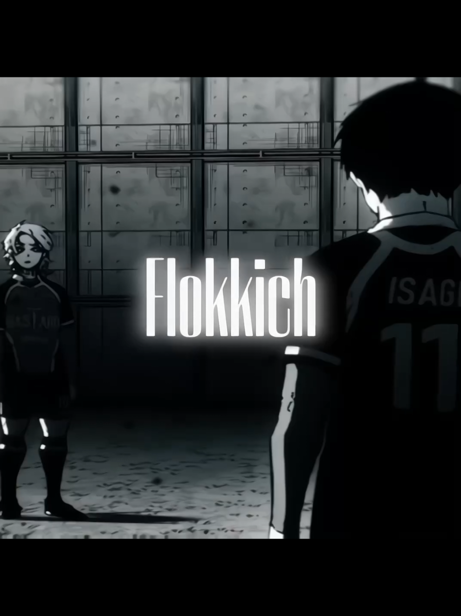 me and @...? who?😈🔥 || duo BL edit🥶🌀 #kaisermichael #isagiyoichi #fyp #viralllllll #viralvideos 
