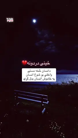 #🥹💔 #ځینی دردونه#🥹💔 #sadstory #saportme #🖤🖤 