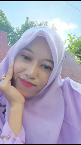 #CapCut #Maimunahapajamilah#fypシ゚viral🖤tiktok #trending #berandaku 