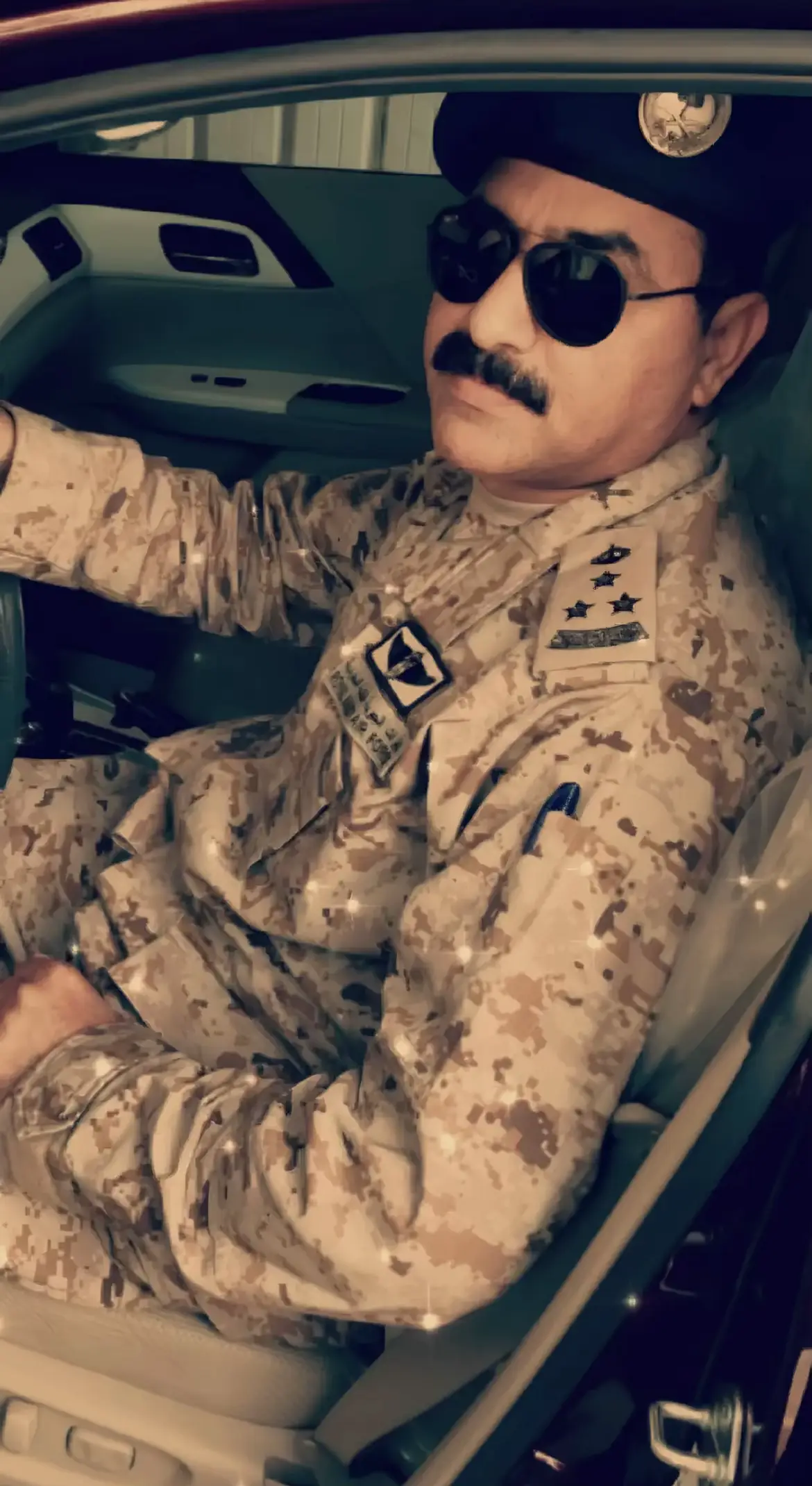 الوالد🤍.#اذكرو الله