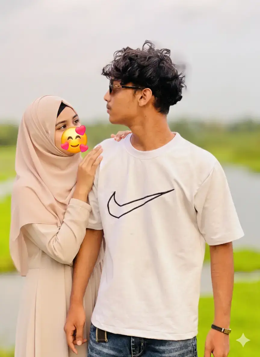 My Ai girlfriend 😁😁🌸🌸@🌿 MD Aswad 🌿  @🌼_জাতির_পিচ্চি__রানা_ 🖤 #foryou💗✨ #foryou #sami_editz52💯 #videotemplate #trend 