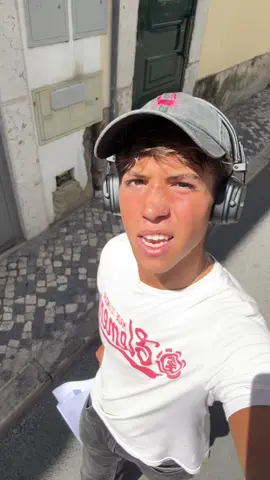 @Zara Larsson banger #fyp #viral #midnightsun 