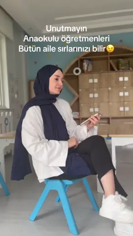 Henüz daha bacak üstüne atamasak da herşeye hakimizz 🙂‍↔️