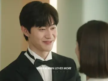 My type 🫠 #mytype #kdrama #Love #foryoupage #explorepage 