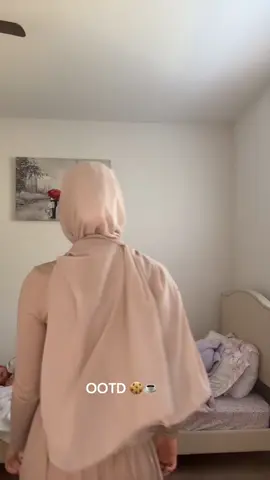 #OOTD#viral#foru#foryoupage