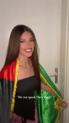 P🫵🏼🤭#afghan #fouryou #dari #afghanboy #vira 