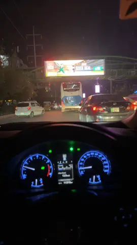 Lahore❤️🥀#foryou #grande50 #foryou #foryoupage❤️❤️ #foryou 