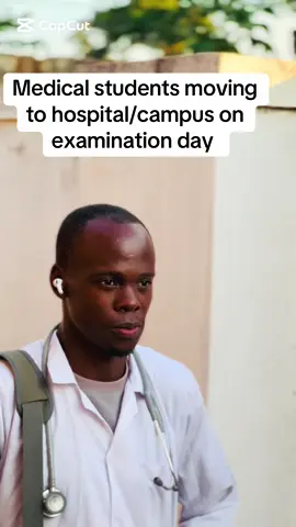 Everyone in Medical school has experienced this at some point🤧🤧  #MedicalSchool #MedSchoolLife #FutureDoctor #MedStudent #DoctorInTheMaking #StudyTok #MedTok #MedSchoolJourney #StudentDoctor #LifeInMedicine #CapCut 