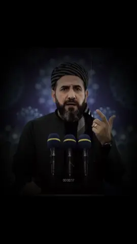 #مامۆستا_ڕێبوار #وتاری_مامۆستایانی_ئاینیmamosta_rebuar #tiktok #foryoupage #fyp 