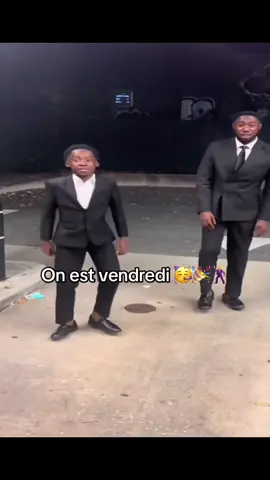 #vendredi #mood #2025 #2026 #ecole ENFIN !!!