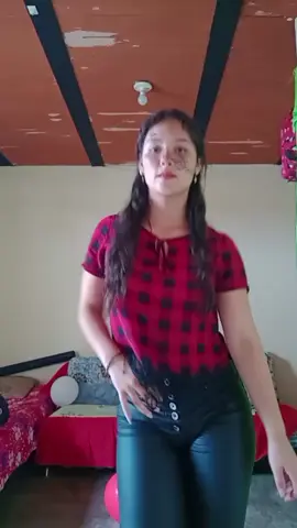 #greenscreen 