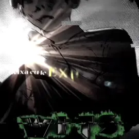 #DENJIEDIT The problem, The solution || Denji hero of hell #denji #fypシ゚viral #chainsawman #csm 