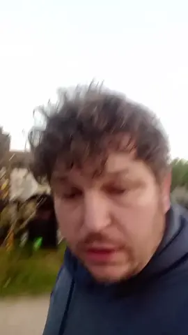 #agri #foryoupage #contentcreator #farmer #agrispec 