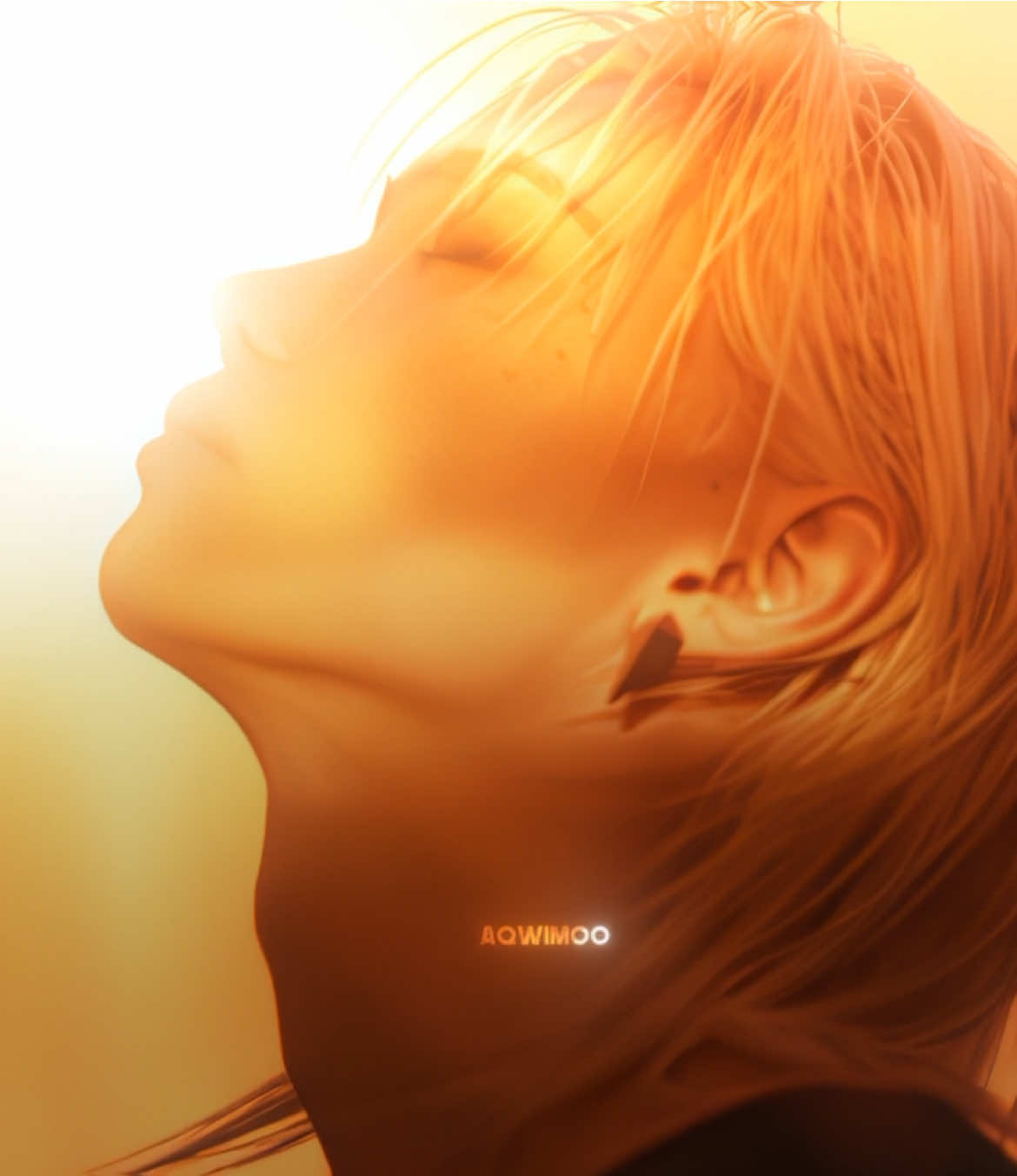 I didn’t know I needed this🫠 — telegram: aqwimoo | #felix #straykids #edit #kpop #leefelix 