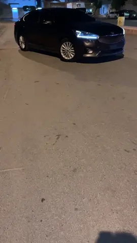 #كادينزا #2019 #😓 