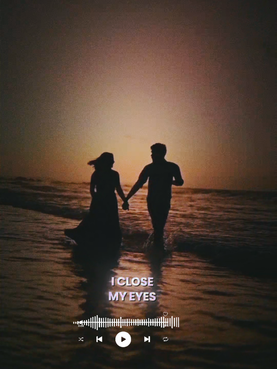 Apaixonada por músicas românticas 😮‍💨😍 #yoursmilestillhaunts #everhits #lovesong #inlove 