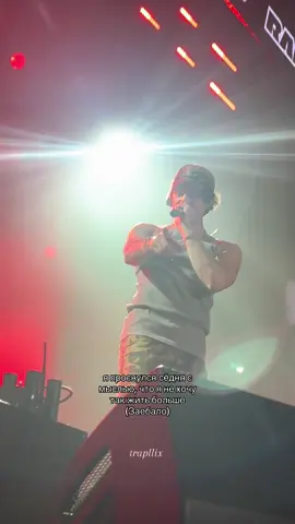 #ogbuda #fup #fur #рекомендации #buda 