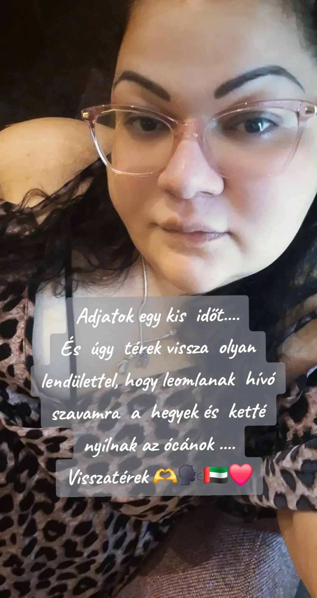 #mylive #power #dzsydzsy #basszadbeforyouba 