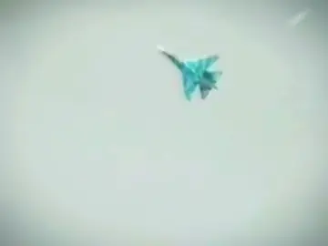 Су-27-1М? | по моему лучшее что я когда либо делал, хах) #Су27 #сухой #украина #rixo7 #aviation 