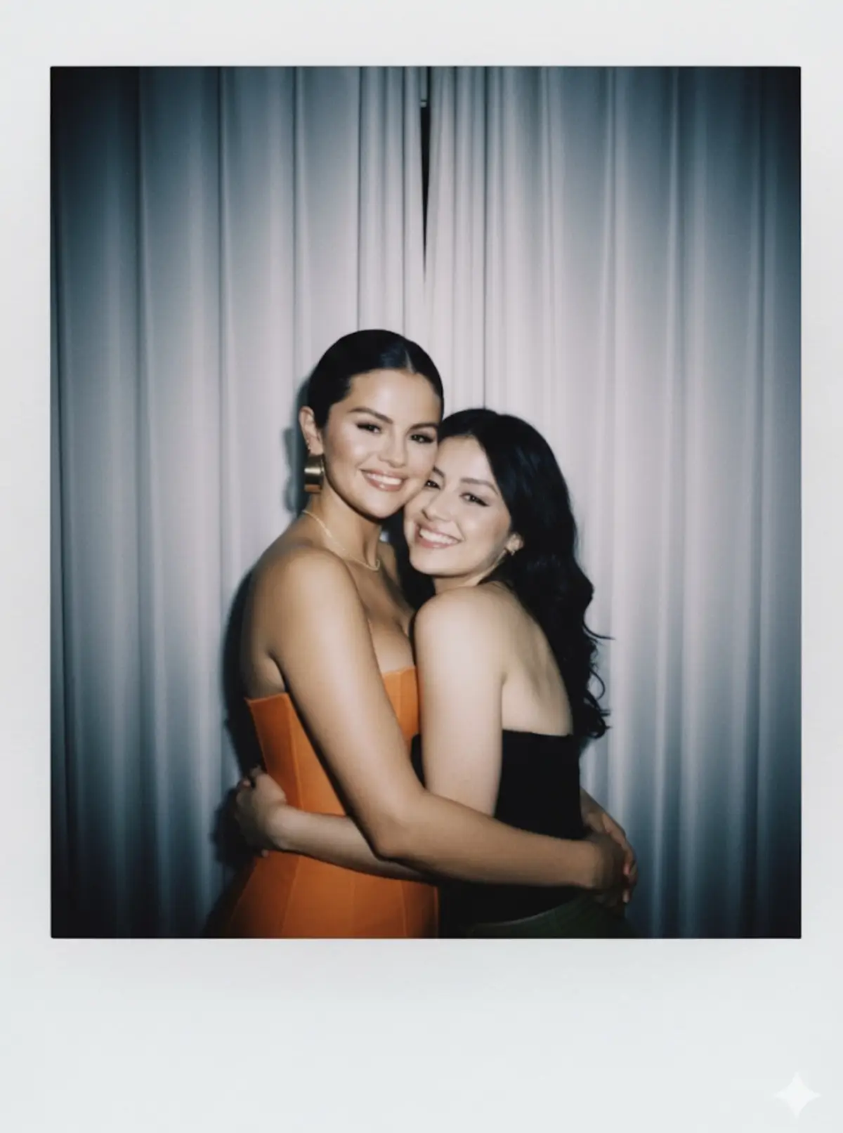 Our friendship recap @Selena Gomez ly 💖  #fouryoupagee #ai #fotoai #paratiiiiiiiiiiiiiiiiiiiiiiiiiiiiiii #selenagomez #rare 