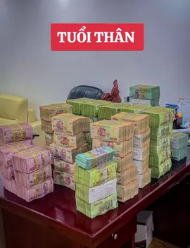 NGƯỜI tuổi THÂN muốn phát tài, đổi vận thì nghe hết video này #tuoithan #phongthuycaivan #phongthuytamlinh #tamlinh 
