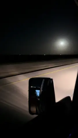 #شاص #اكسبلور #fyp #شاص2022 #السلفر 