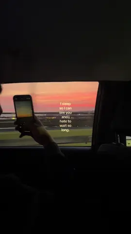 hate to wait so long #gigiperez #sailorsong #lyrics #musicvibes #foryou 