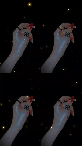 Ky Tum Mery Ho Mujy Yakeen Tha...🙂❤️‍🩹 #foryoupage #100kviews #trending #handvideo #handtrend @tiktok creators 