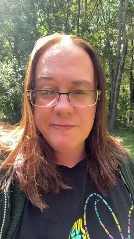 Haha so true! #viralsoundtrend #roadto5k #tgif #sunshinyday 