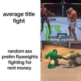 joshua van heritage #UFC #legomarvel 