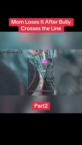 #cops #police #copsoftiktok #policeofficer 