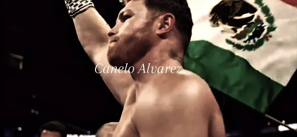 Tomorrows the big day 🙏 #caneloalvarez #canelocrawford #boxing #edit #fyp 