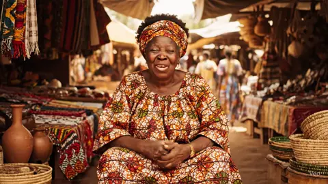 DEUX BIERES POUR LA VIEILLE  #viraltiktokvideo #france🇫🇷 #veo3 #pageforyou_🔥 #funnytiktok @tiktok creators 