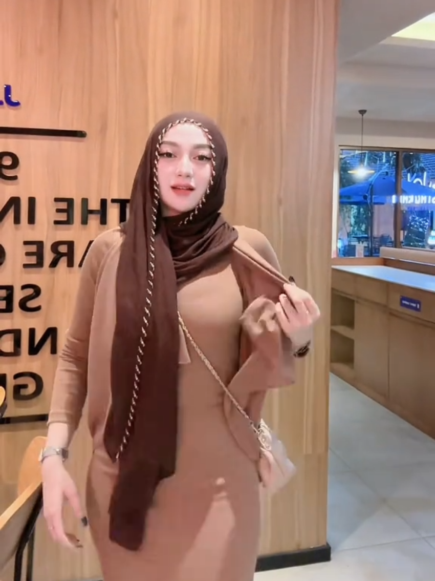 Pulen Bulet 🥵 #tbrt #fyp #fypシ #douyin #douyinmakeup 