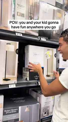 Can’t take us anywhere 😂