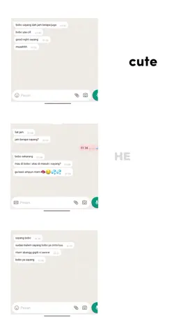 #hyper #typing #fyppppppppppppppppppppppp 